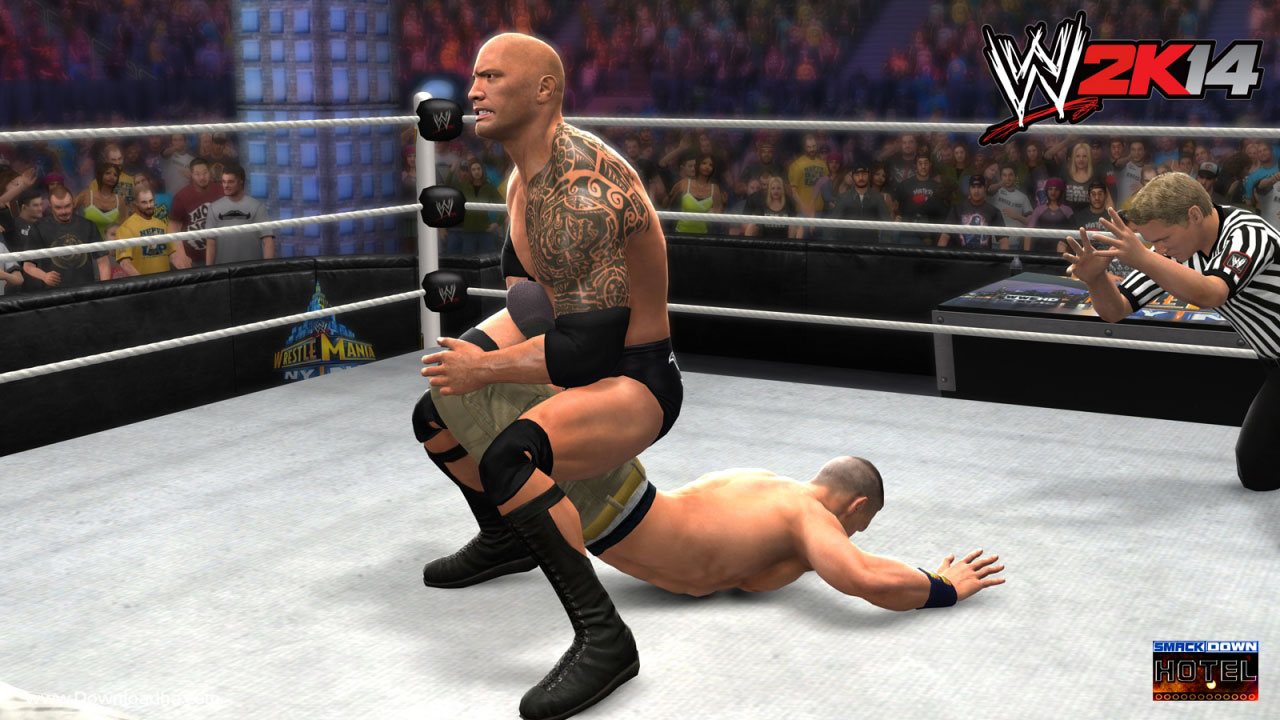 WWE-2K14-6.jpg