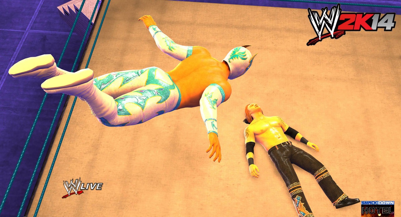WWE-2K14-7.jpg