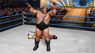 WWE-All-Stars-PS2-1.jpg