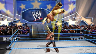 WWE-All-Stars-PS2-2.jpg