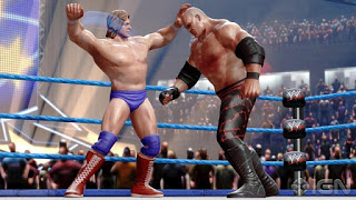 WWE-All-Stars-PS2-3.jpg