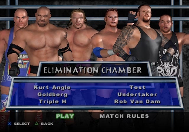 WWE-SmackDown-Here-Comes-the-Pain-1.jpg