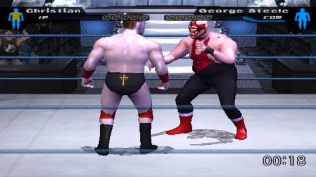 WWE-SmackDown-Here-Comes-the-Pain-3.jpg