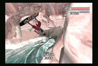 Wakeboarding-Unleashed-featuring-Shaun-Murray-PS2-1.jpg