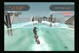 Wakeboarding-Unleashed-featuring-Shaun-Murray-PS2-2.jpg