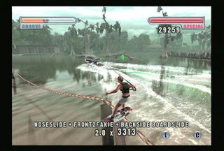 Wakeboarding-Unleashed-featuring-Shaun-Murray-PS2-3.jpg