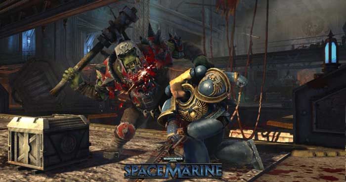 Warhammer-40000-Space-Marine-hed-796x419-1.jpg