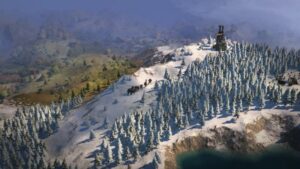 Wartales-Screenshots-01.jpg