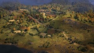 Wartales-Screenshots-02.jpg