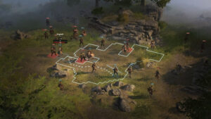 Wartales-Screenshots-03.jpg