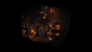 Wartales-Screenshots-04.jpg