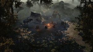 Wartales-Screenshots-05.jpg