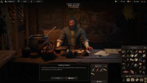 Wartales-Screenshots-06.jpg