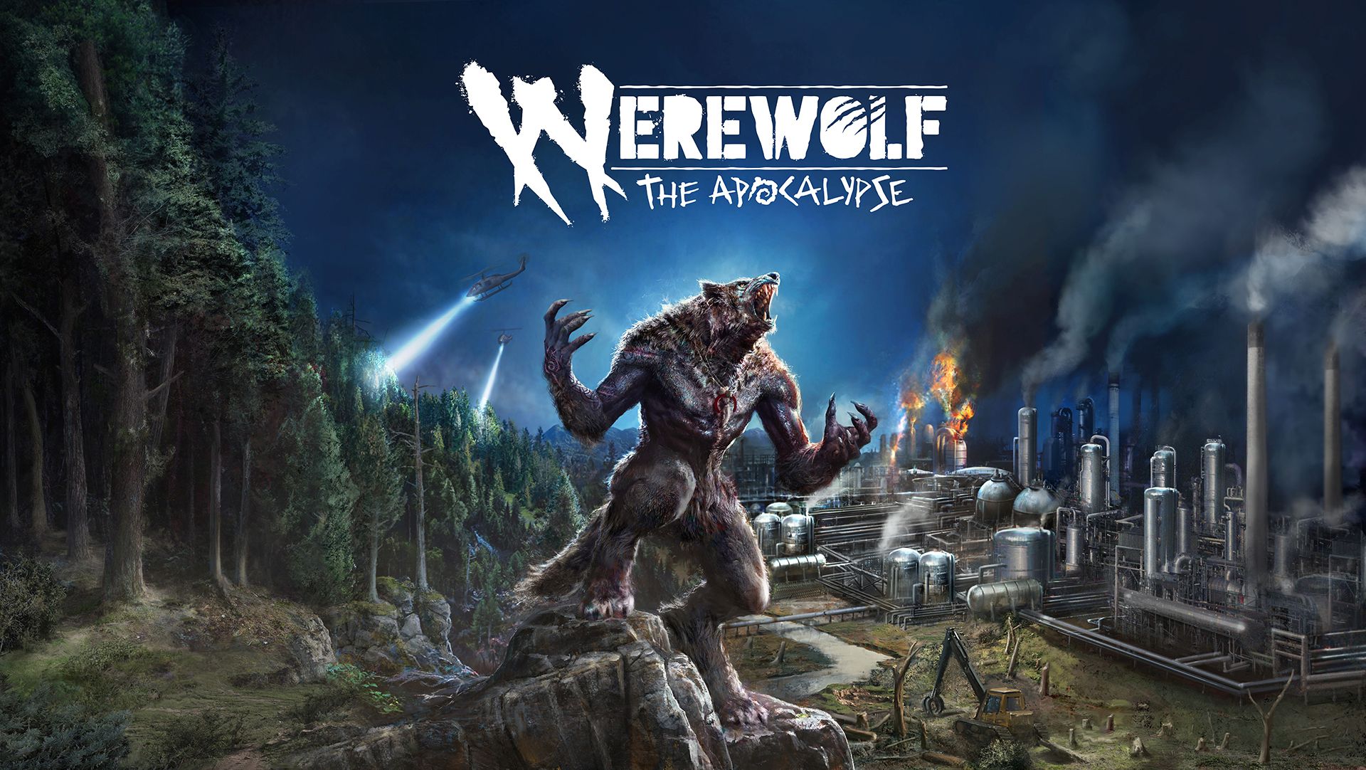 Werewolf-The-Apocalypse-1.jpg