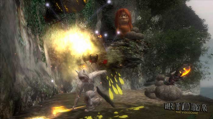WhereTheWildThingsAre_sc004_EN1.jpg