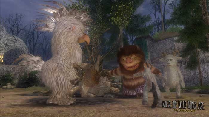 WhereTheWildThingsAre_sc008_EN1.jpg