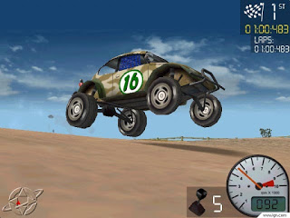 Wild-Wild-Racing-1.jpg