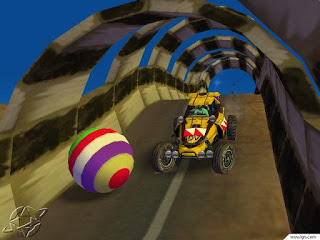 Wild-Wild-Racing-2.jpg