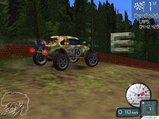 Wild-Wild-Racing-3.jpg
