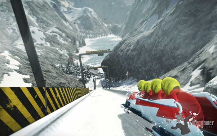 Winter_20Stars_20-_20Bobsledding.jpg