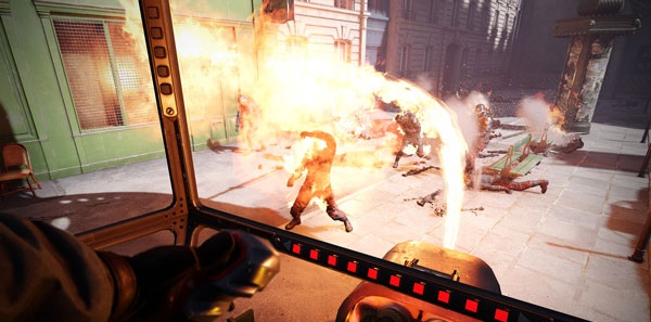 Wolfenstein-Cyberpilot-VR-1.jpg