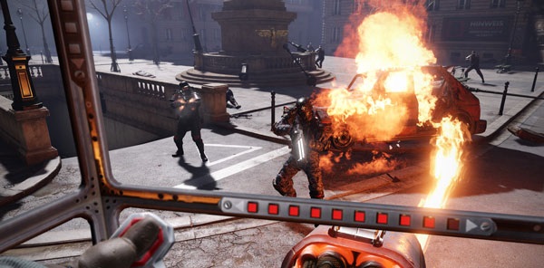 Wolfenstein-Cyberpilot-VR-2.jpg