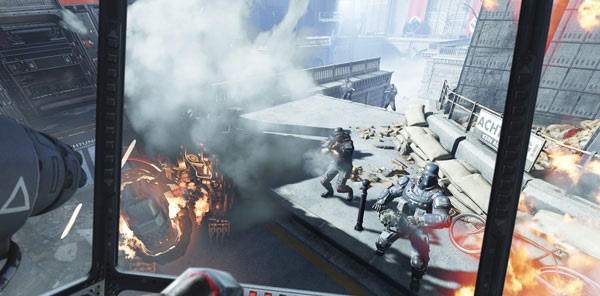 Wolfenstein-Cyberpilot-VR-4.jpg