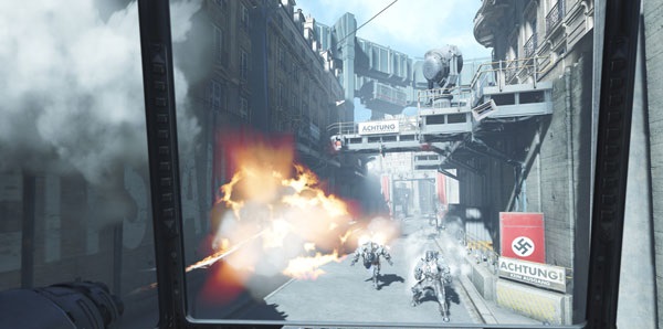 Wolfenstein-Cyberpilot-VR-5.jpg