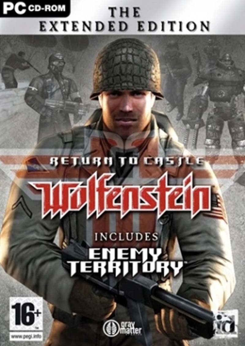 Wolfenstein-Enemy-Territory.jpg
