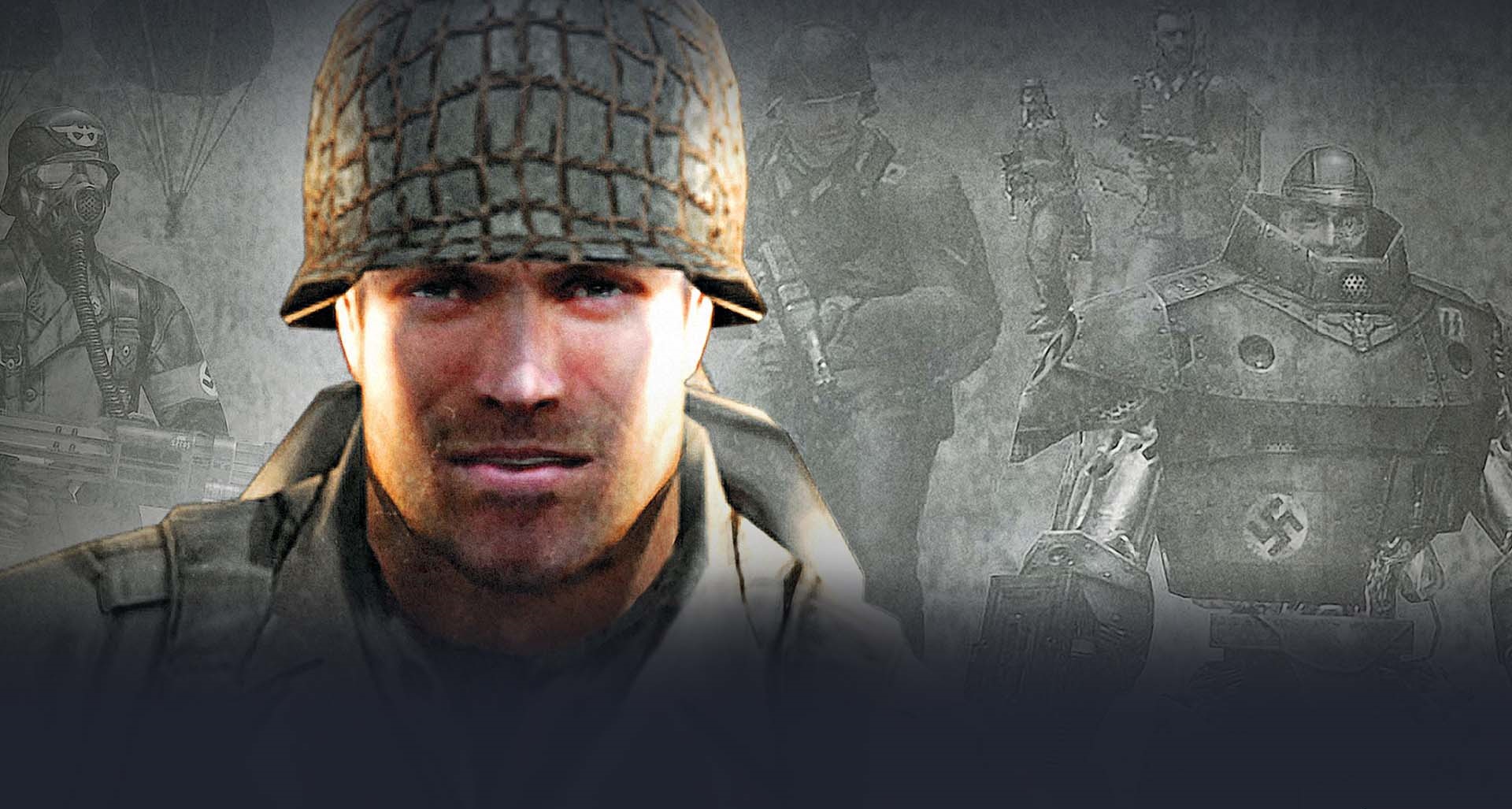 Wolfenstein-Enemy-Territory_1.jpg