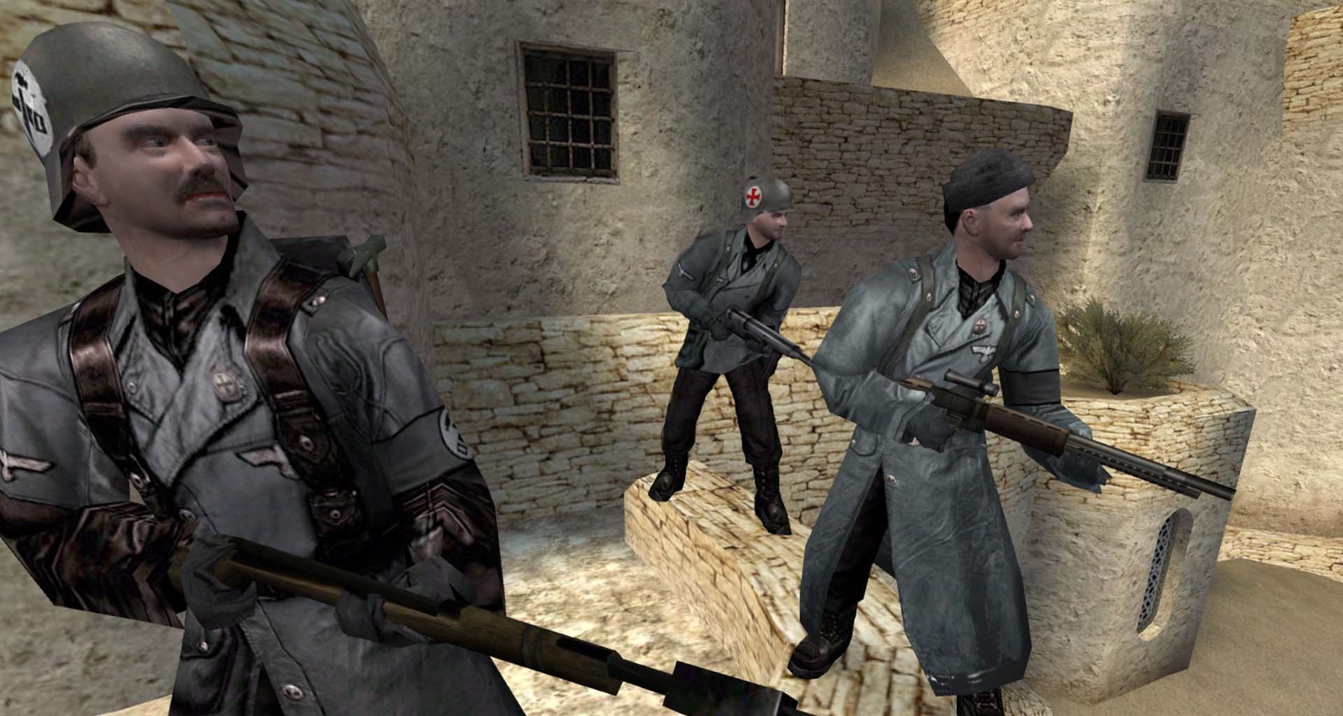 Wolfenstein-Enemy-Territory_2.jpg