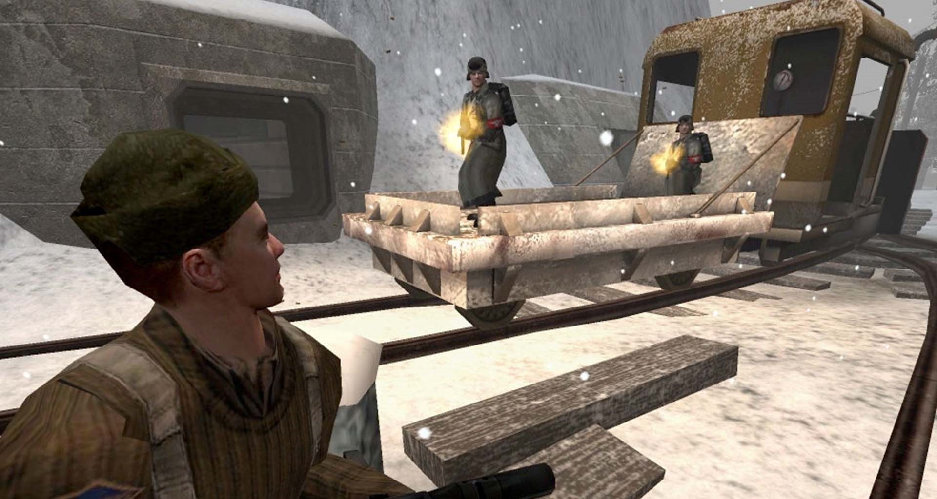 Wolfenstein-Enemy-Territory_3.jpg