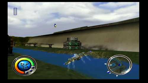 World-Destruction-League-WarJetz-PS2-1.jpg