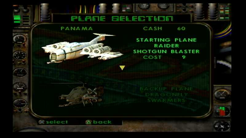 World-Destruction-League-WarJetz-PS2-2.jpg
