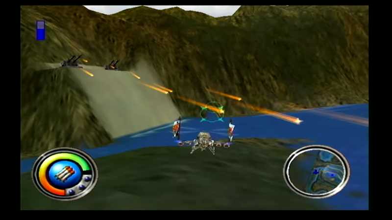 World-Destruction-League-WarJetz-PS2-3.jpg