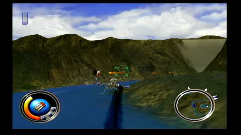 World-Destruction-League-WarJetz-PS2-4.jpg