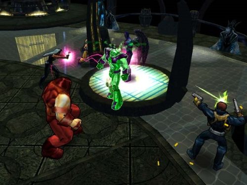 X-Men-Legends-II-1.jpg