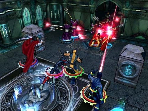 X-Men-Legends-II-3.jpg