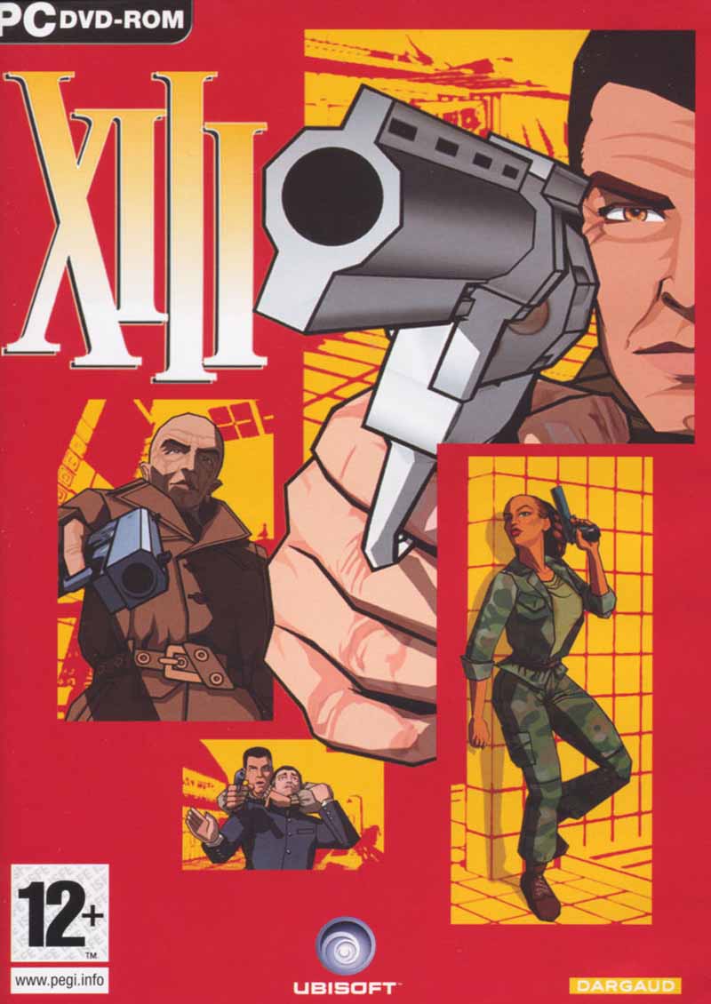 XIII.jpg