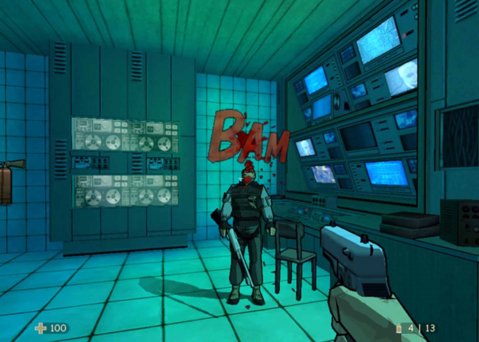 XIII_2.jpg