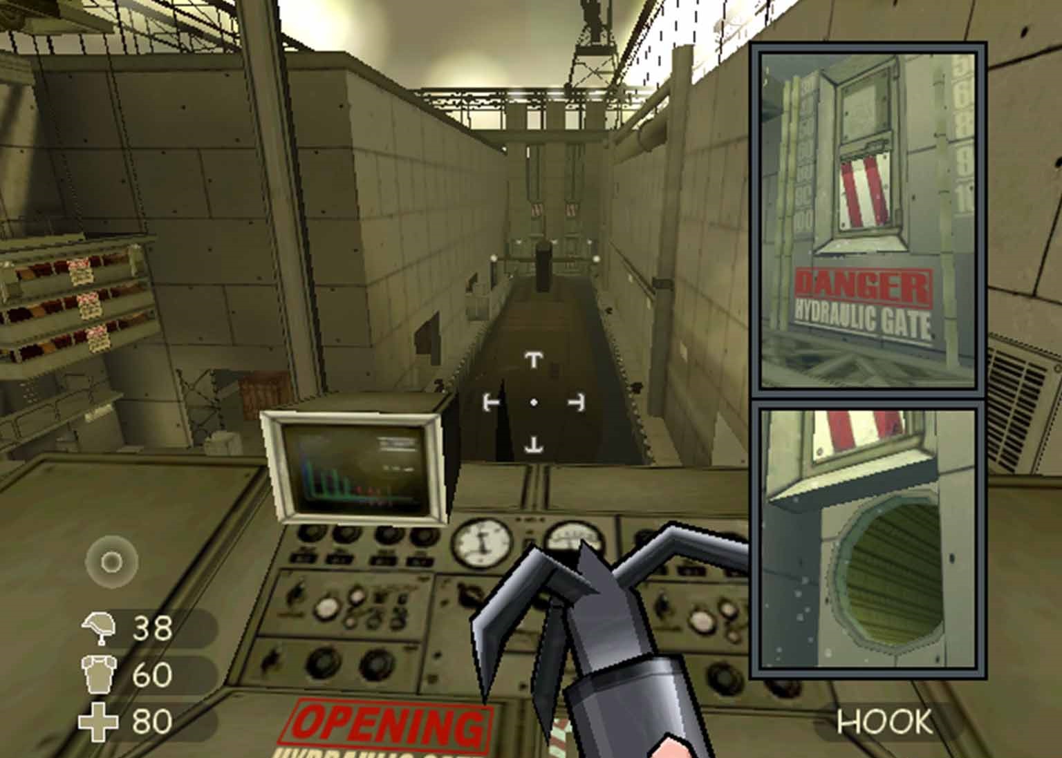 XIII_3.jpg