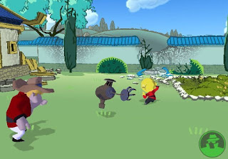Xiaolin-Showdown-PS2-1.jpg