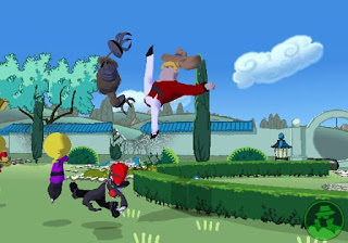 Xiaolin-Showdown-PS2-2.jpg