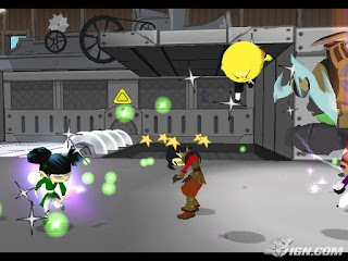 Xiaolin-Showdown-PS2-3.jpg
