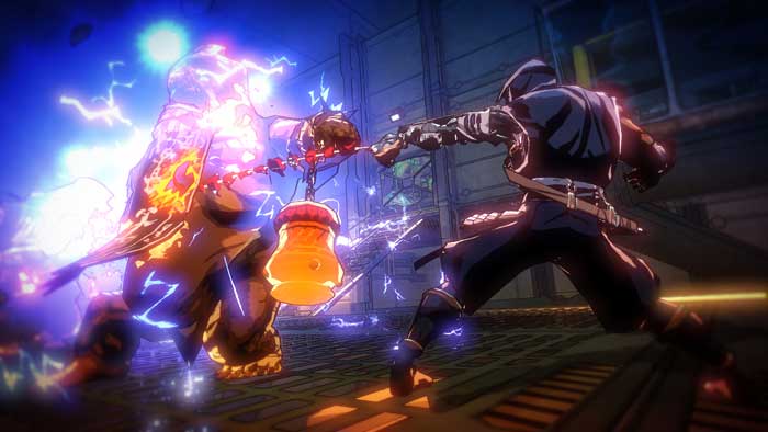 Yaiba-Ninja-Gaiden-Z-19.jpg