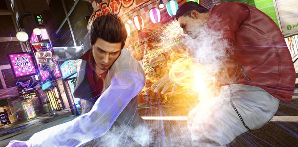 Yakuza-1.jpg