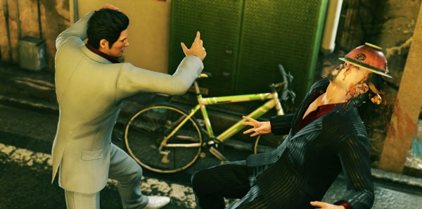 Yakuza-3.jpg