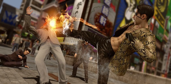 Yakuza-4.jpg