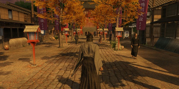 Yakuza-Ishin-Screenshot-1.jpg