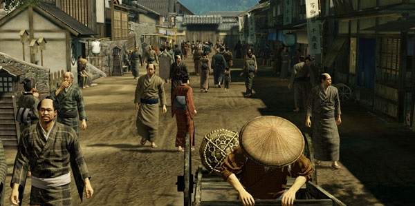 Yakuza-Ishin-Screenshot-2.jpg